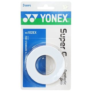 Yonex Yonex Super Grap Overgrip