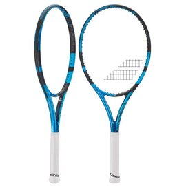 Babolat Babolat Pure Drive Super Lite (2023)
