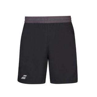 Babolat Babolat Men's Play Shorts