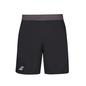 Babolat Babolat Men's Play Shorts