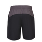 Babolat Babolat Men's Play Shorts