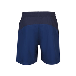 Babolat Babolat Men's Play Shorts