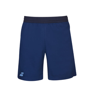 Babolat Babolat Men's Play Shorts