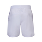 Babolat Babolat Men's Play Shorts