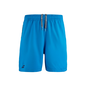 Babolat Babolat Men's Play Shorts