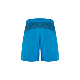 Babolat Babolat Men's Play Shorts