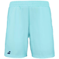 Babolat Babolat Men's Play Shorts