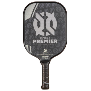 Onix Onix Evoke Premier Pickleball Paddle