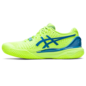 ASICS Asics Gel-Resolution 9 Women