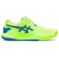 ASICS Asics Gel-Resolution 9 Women