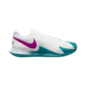 Nike Nike Air Zoom Vapor Cage 4 HC Men