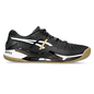 ASICS Asics Gel-Resolution 9 Men