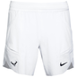 Nike Nike Court Dri Fit Advantage Rafa Short 2023