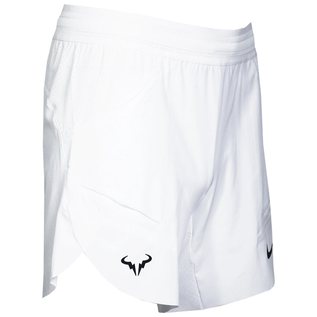 Nike Nike Court Dri Fit Advantage Rafa Short 2023