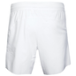 Nike Nike Court Dri Fit Advantage Rafa Short 2023