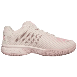 K-SWISS K-Swiss Hypercourt Express 2 Lady - 2023