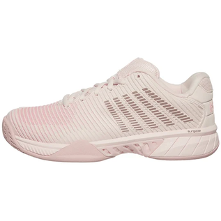 K-SWISS K-Swiss Hypercourt Express 2 Lady - 2023