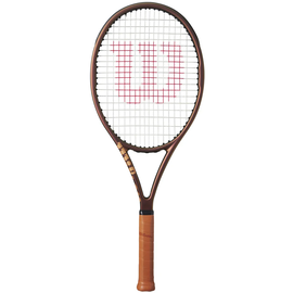 Wilson Wilson Pro Staff Tennis Racquet