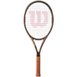 Wilson Wilson Pro Staff Tennis Racquet