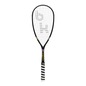 Black Knight Black Knight Squash Racquet