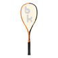 Black Knight Black Knight Squash Racquet