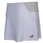 Babolat Perf Skirt Girl