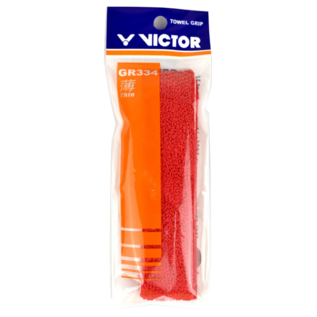 Victor Victor Towel Grip