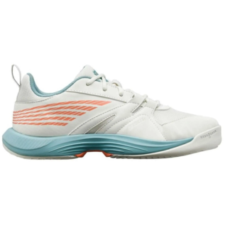 K-SWISS K-Swiss Speed Trac Junior Girl