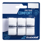 Babolat Babolat Pro Tour 2.0 Comfort Overgrip