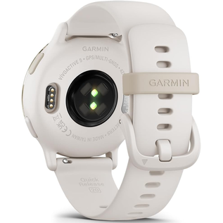Garmin Garmin Smart Watch