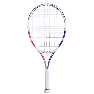 Babolat BABOLAT PURE DRIVE JR