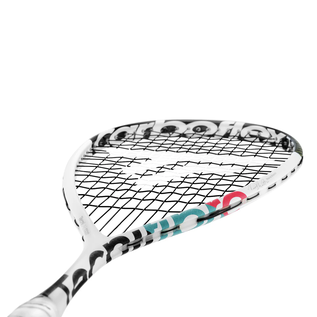 Tecnifibre Tecnifibre Squash Racquets