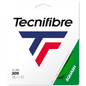 Tecnifibre Tecnifibre Squash Strings