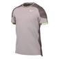 NikeCourt Slam Men's Dri-FIT Tennis Top - Spring 2024