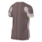 NikeCourt Slam Men's Dri-FIT Tennis Top - Spring 2024