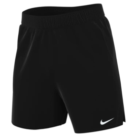 Nike Nike Men's Victory 7" Short - 2024