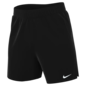 Nike Nike Men's DRI-FIT Victory 7" Short - 2024