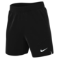 Nike Nike Men's DRI-FIT Advantage Shorts 7" - 2024