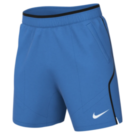 Nike Nike Men's DRI-FIT Advantage Shorts 7" - 2024