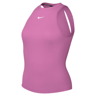 Nike Nike Women's Court Dri-Fit Advantage Tank