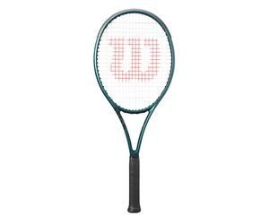 ウィルソン　BLADE98 V9 BLADE 98 16X19 V9 by Wilson Japan Racquet online