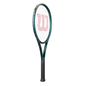 Wilson Wilson Blade 98 V9