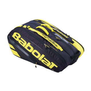 Babolat Babolat Pure Aero Bags
