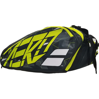 Babolat Babolat Pure Aero Bags