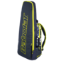 Babolat Babolat Pure Aero Bags