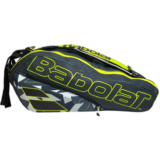 Babolat Babolat Pure Aero Bags