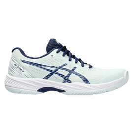 ASICS Asics Gel-Game 9 Women