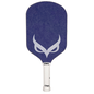 The Owl The OWL Pickleball Paddle