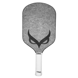 The Owl The OWL Pickleball Paddle