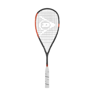 DUNLOP Dunlop Sonic Core Revelation Squash racquet